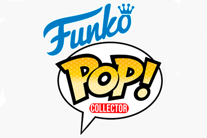 Funko pop