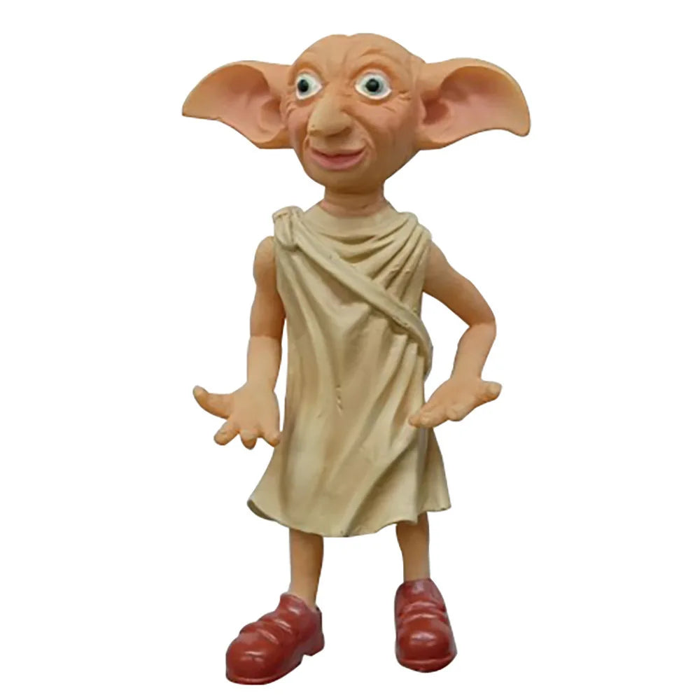 Dobby  harry Potters