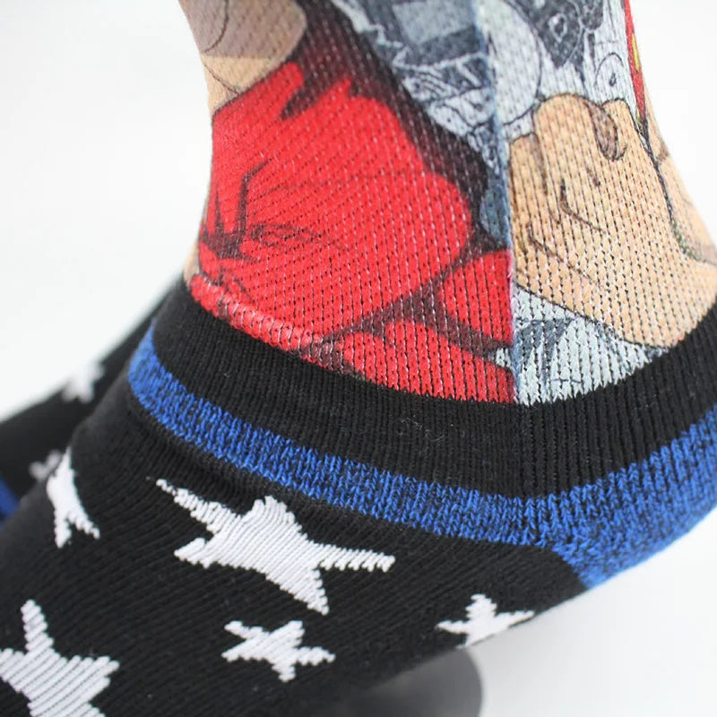 Chaussette One Piece