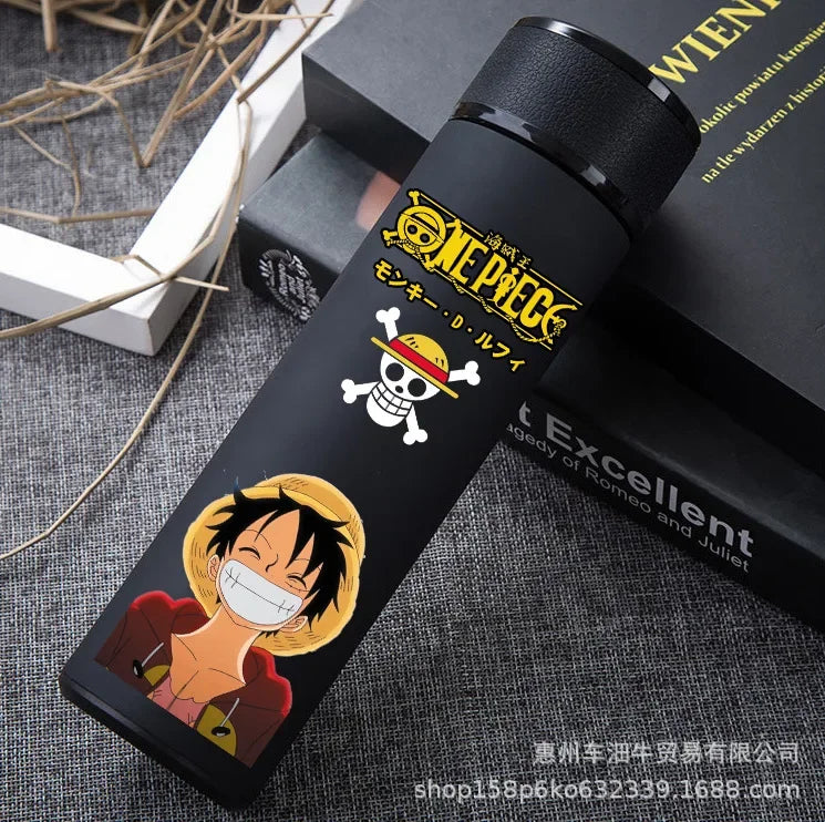 Thermos ONE PIECE