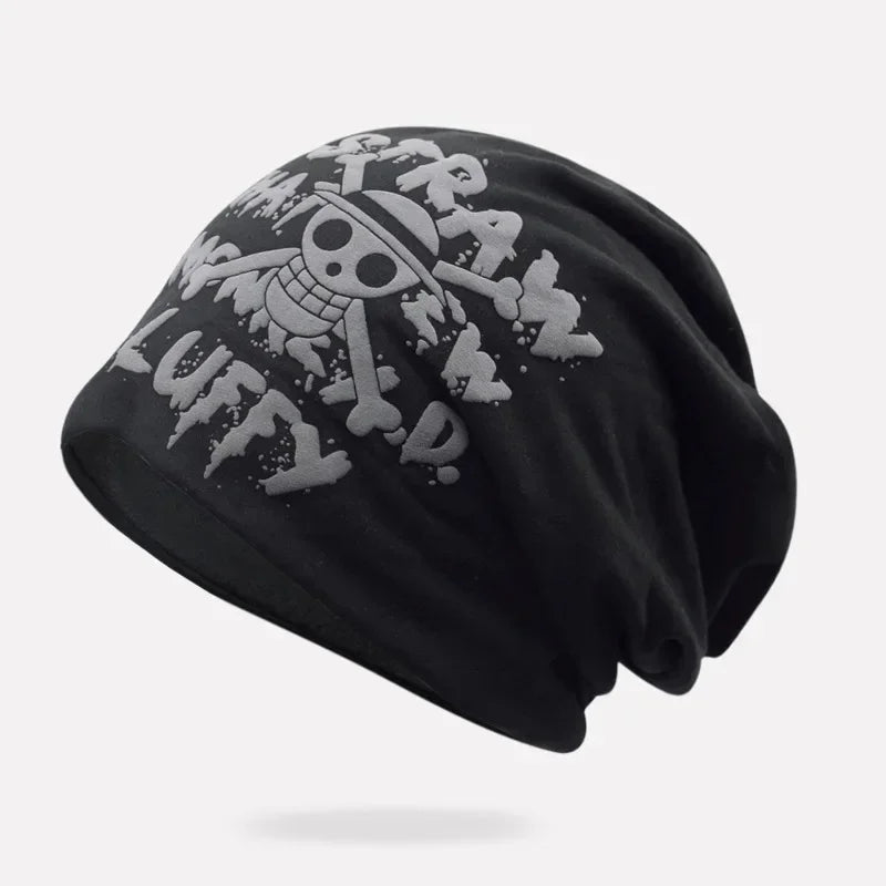 Bonnet hiver One Piece