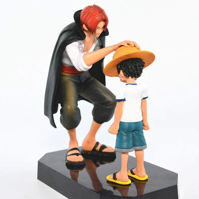 Figurine  One Piece