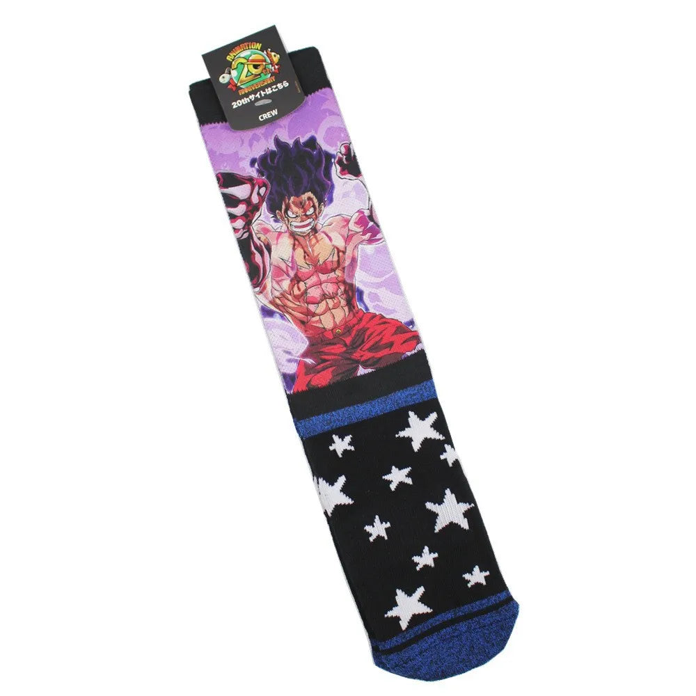 Chaussette One Piece