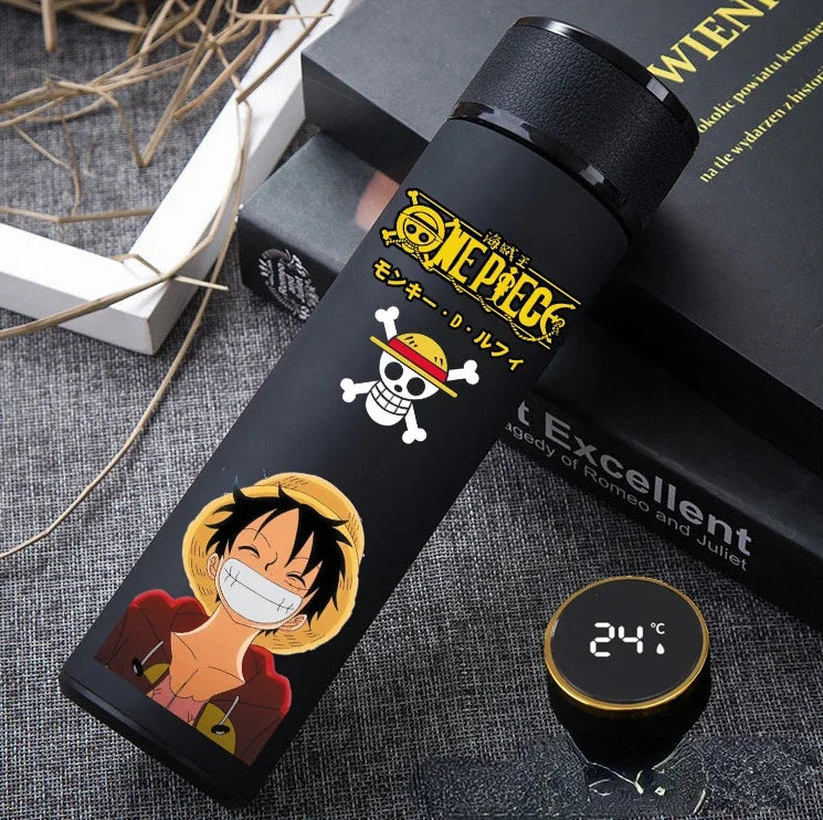 Thermos ONE PIECE