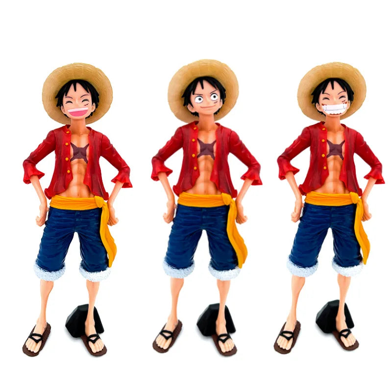 Figurine One Piece