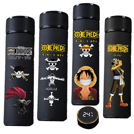 Thermos ONE PIECE