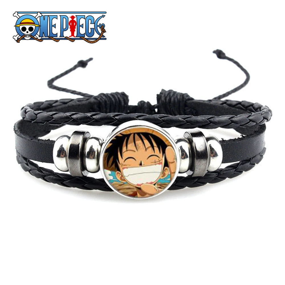 Bracelet One Piece