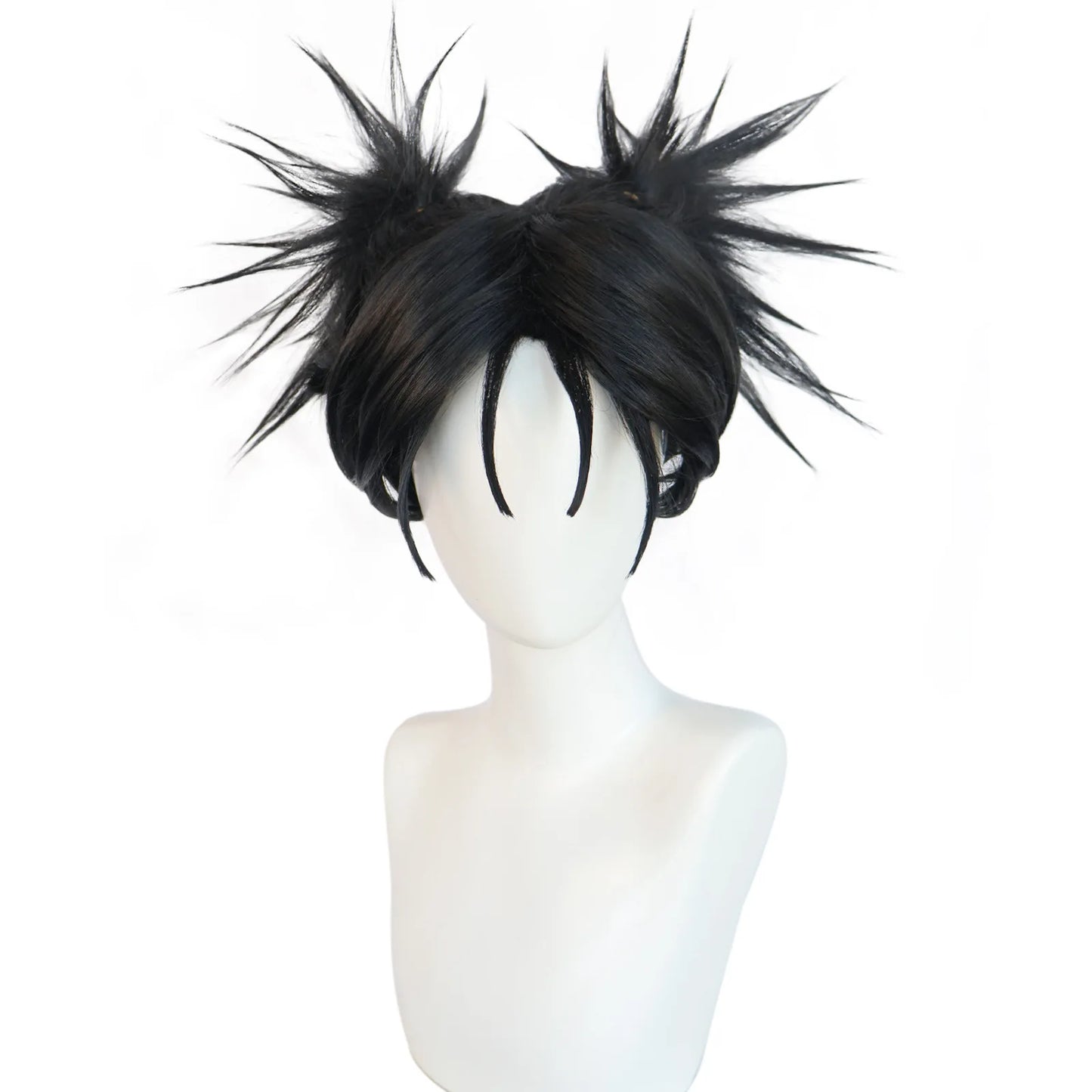 Perruque Choso Wig