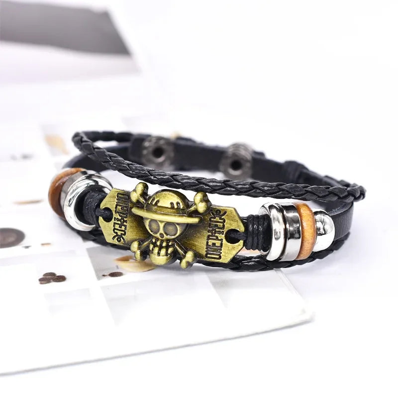 Bracelet One Piece