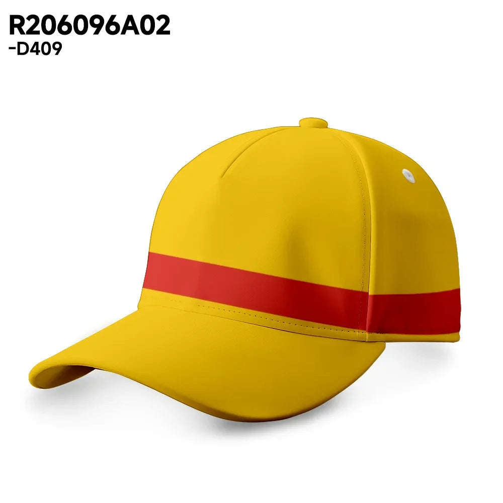 Casquette One Piece